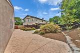 24889 Ashtree Court - Photo 11