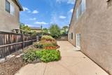 24889 Ashtree Court - Photo 12