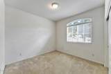 24889 Ashtree Court - Photo 13