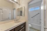 24889 Ashtree Court - Photo 14