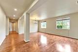 24889 Ashtree Court - Photo 15