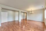 24889 Ashtree Court - Photo 16