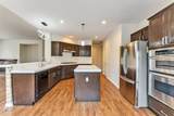 24889 Ashtree Court - Photo 18