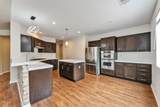 24889 Ashtree Court - Photo 19