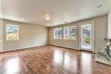 24889 Ashtree Court - Photo 20