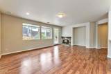 24889 Ashtree Court - Photo 21
