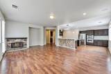 24889 Ashtree Court - Photo 22