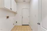 24889 Ashtree Court - Photo 23