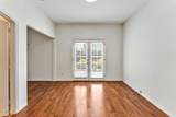 24889 Ashtree Court - Photo 24