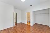 24889 Ashtree Court - Photo 25
