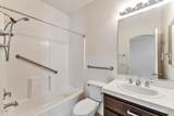 24889 Ashtree Court - Photo 26