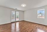 24889 Ashtree Court - Photo 27