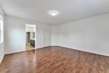 24889 Ashtree Court - Photo 28