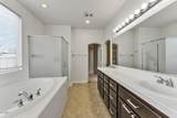 24889 Ashtree Court - Photo 29