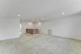 24889 Ashtree Court - Photo 33