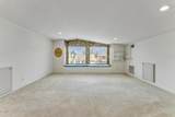 24889 Ashtree Court - Photo 34