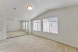 24889 Ashtree Court - Photo 35