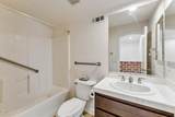24889 Ashtree Court - Photo 36