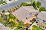 24889 Ashtree Court - Photo 38