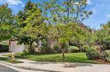 24889 Ashtree Court - Photo 4