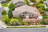 24889 Ashtree Court - Photo 40