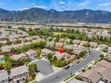 24889 Ashtree Court - Photo 41