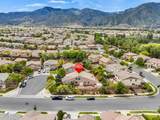 24889 Ashtree Court - Photo 42