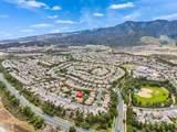 24889 Ashtree Court - Photo 43
