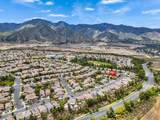 24889 Ashtree Court - Photo 44
