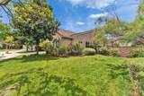 24889 Ashtree Court - Photo 5