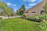 24889 Ashtree Court - Photo 6