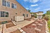 24889 Ashtree Court - Photo 8