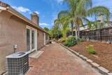 24889 Ashtree Court - Photo 9