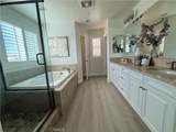 20308 Estuary - Photo 9