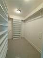 20308 Estuary - Photo 10