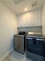 20308 Estuary - Photo 11