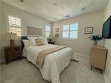 20308 Estuary - Photo 12