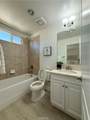 20308 Estuary - Photo 13