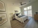 20308 Estuary - Photo 2