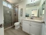 20308 Estuary - Photo 3