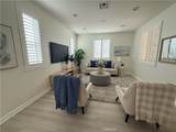 20308 Estuary - Photo 4