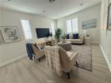 20308 Estuary - Photo 5