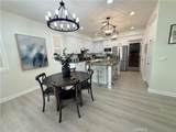 20308 Estuary - Photo 6