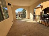 20308 Estuary - Photo 7