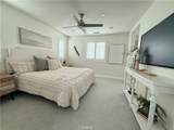 20308 Estuary - Photo 8