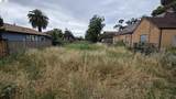 29181 Dixon St - Photo 1