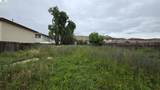 29181 Dixon St - Photo 2