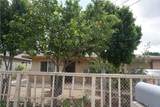 6311 Stover Avenue - Photo 1