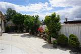 6311 Stover Avenue - Photo 2