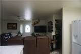 6311 Stover Avenue - Photo 4